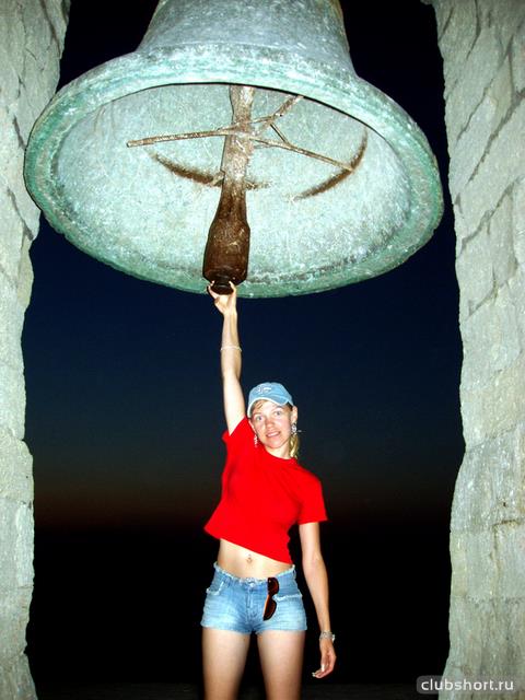 49677_53001_800.jpg